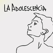 Póster del corto La adolescencia