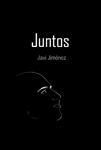 Póster del corto Juntos